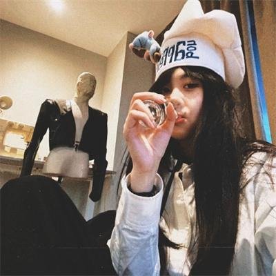 替身